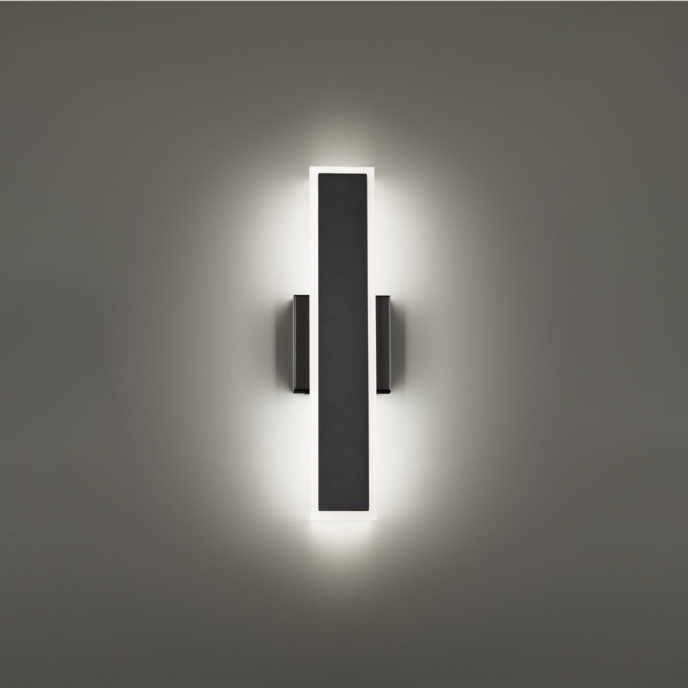 Bastone LED Outdoor Wall Light Exterior WAC Lighting