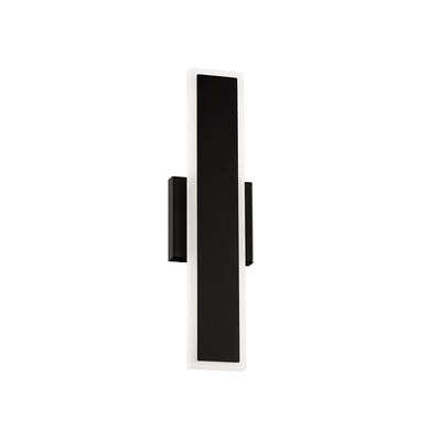 Bastone LED Outdoor Wall Light Exterior WAC Lighting