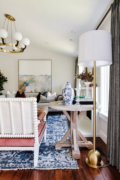 Werner Chandelier Chandelier Hudson Valley Lighting