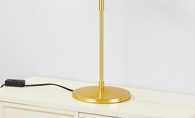 Westport Table Lamp