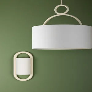 Wynter Wall Sconce Wall Sconce Mitzi