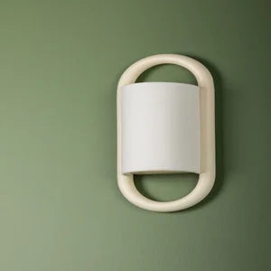 Wynter Wall Sconce Wall Sconce Mitzi