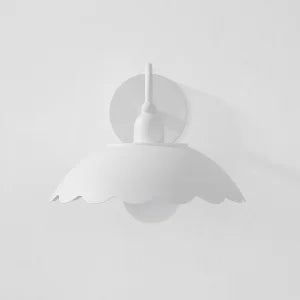 Yael Wall Sconce Wall Sconce Mitzi