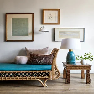 Yael Wall Sconce Wall Sconce Mitzi