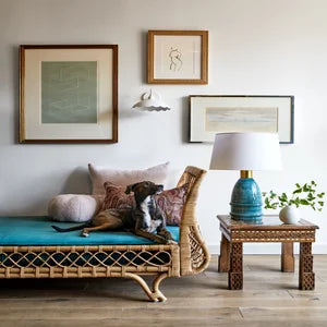 Yael Wall Sconce Wall Sconce Mitzi