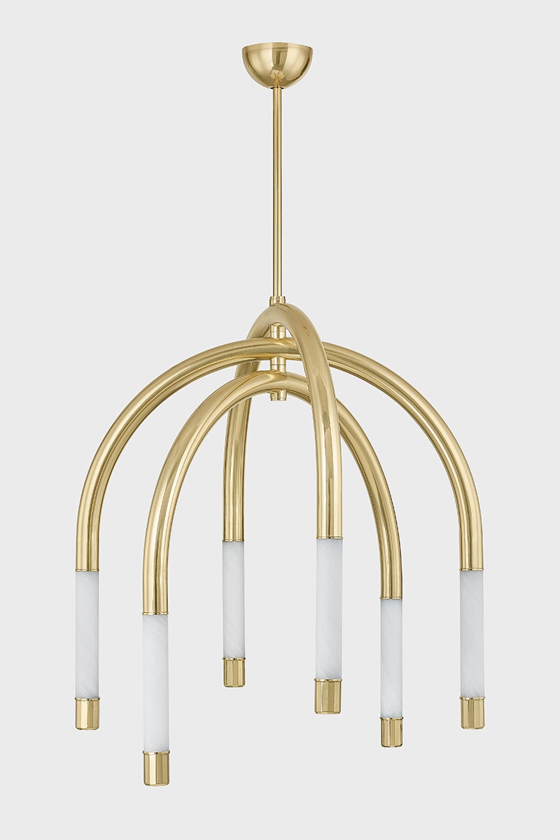 Corbett Lighting 