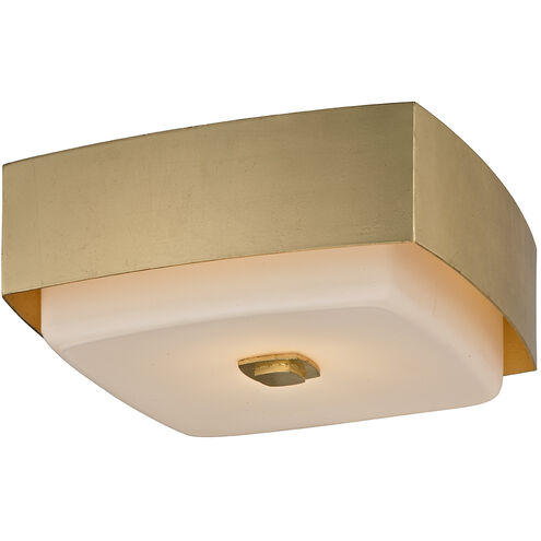 Allure Flush Mount