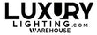 LuxuryLighting.com