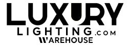 LuxuryLighting.com