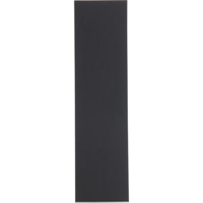 Blade LED ADA Wall Sconce Wall Light 3 inch Black 11in Wall Sconce Modern Forms