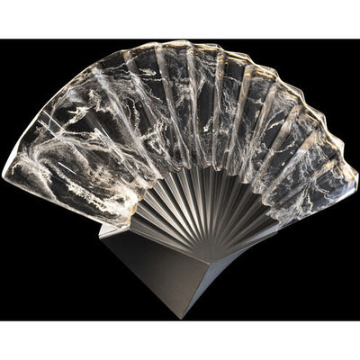 Sensu 1 Light Antique Nickel ADA Wall Sconce Wall Light Wall Sconce Modern Forms