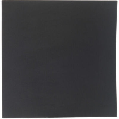 Slide ADA Wall Sconce Wall Light LED 4 inch Black Wall Sconce Modern Forms